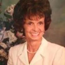 Scanlan's Funeral Home