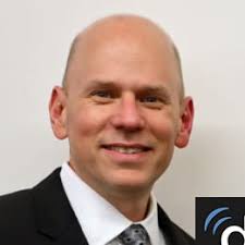 Dr. Paul E. Wise, MD