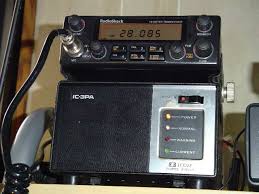 Image result for RadioShack / Realistic HTX-252