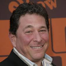 Don Stark Movies and TV Shows