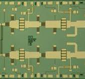 Mimix Launches 26-31 GHz GaAs MMIC Power Amplifier Optimized ...