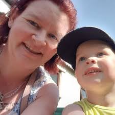 Tracey May (@traimai)