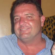 Rethink Mental Illness