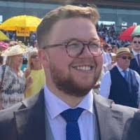 Scott Ramsden's Instagram, Twitter & Facebook