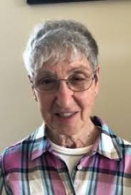 100th Anniversary Local League Honorees