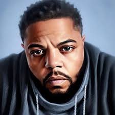 A collection of cassette and DAT (Digital Audio Tape) tapes with unreleased  Michael Jackson recordings were recently discovered in an abandoned storage  unit in San Fernando Valley 📼🎶 These tapes —featuring 12