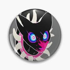 Scourge warrior cats drawing by moondraws, see more drawings from other users and share your own art. Scourge Warrior Cats Pins And Buttons Redbubble