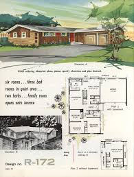 Town Country Ranch Homes Ranch House Remodel Ranch Style House Plans Ranch Style Homes