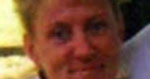 Andy Hajek's Instagram, Twitter & Facebook