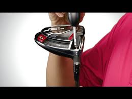 Great Big Bertha Interactive Fitting Desktop Only