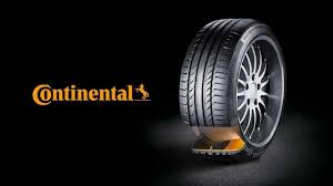 Michelin completes the list of the top three tire manufacturing brands in the world after bridgestone and goodyear. 10 Best Tire Companies In The World Updated In 2021