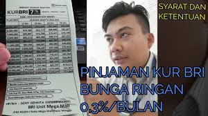 Di rumah makan parahiyangan bandara samsudinor. Yayasan Amallillah Pusat Rapat Koordinasi Dan Penyerahan Dana Hibah Kamis 7 9 2017 By Sapta Mulya