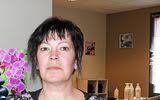 Commerçant. Anne Grall reprend le salon de coiffure « Re-Belle »