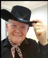 David Riley “Hammer Head” Armstrong, 82, of Dyersburg, died Monday, May 12,  2025, at Jackson Madison County General Hospital. Born June 19, 1942, he is  the son of the late Chester Clayborn