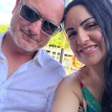 Is it normal for Berners to eat dog poop?