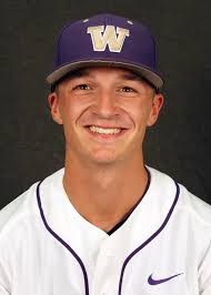 University of Washington Athletics