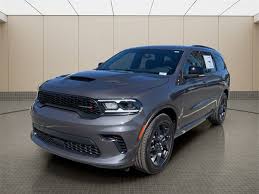 Image result for Vapor Gray 2026 Durango