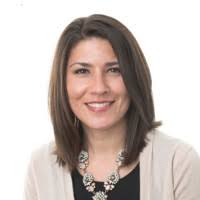 Tina Lind's Instagram, Twitter & Facebook