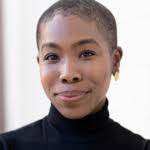 Meet the People Behind No Turning Back