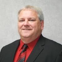 50+ "Gripshover" profiles