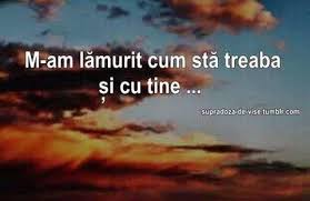 Ne mai vedem şi mâine. M Ai Pierdut Home Facebook