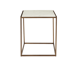 Rated 5 out of 5 stars. Vita Small Square Coffee Table Marble Top Coffee Table Contemporary Tables