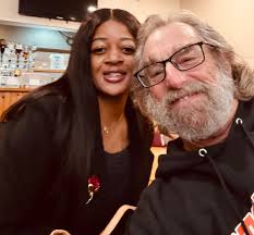 U.S. Senator Warren debates John Deaton in western Massachusetts