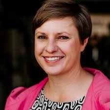 kulturhauptstadt2025 #chemnitz2025 #zebragroup