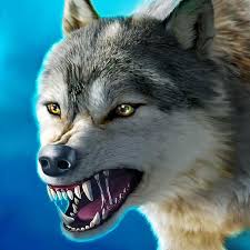 The Wolf Game Free Offline Download Android Apk Market In 2020 Wolf Online The Wolf Game Online Rpg