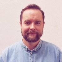 Nigel Clifton Email & Phone Number