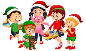 Bilder Weihnachten Clip Art Gratis Vektoren Fotos Und Psds Alle karten sind animiert und mit musik unterlegt. bilder weihnachten clip art gratis