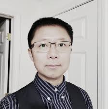 Is anyone able to start their Venza with their key fob?