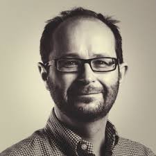 Thoughtful, insightful..