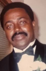 Obituary information for Leroy Odell Dease