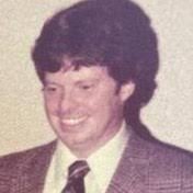 Grennan Family Obituaries