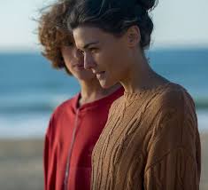 COPRODUIRE AVEC L'ESPAGNE