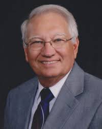 Robert Kosins Obituary