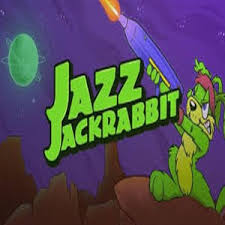 Jazz jackrabbit is a series of video games featuring the eponymous character of jazz jackrabbit. Buy Jazz Jackrabbit Collection Cd Key Compare Prices