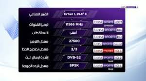 أسعار الذهب في مصر وعالميا صباح اليوم الثلاثاء 27 يوليو 2021 ØªØ±Ø¯Ø¯ Ù‚Ù†Ø§Ø© Ø¨ÙŠ Ø§Ù† Ø³Ø¨ÙˆØ±Øª Ø§Ù„Ù…ÙØªÙˆØ­Ø© Bein Sports Hd Ø§Ù„Ø¬Ø¯ÙŠØ¯ 2021 Ù„Ù…Ø´Ø§Ù‡Ø¯Ø© Ù…Ø¨Ø§Ø±ÙŠØ§Øª Ø§Ù„ÙŠÙˆÙ… Ø§Ù„ÙŠÙˆÙ… Ø§Ù„Ø¥Ø®Ø¨Ø§Ø±ÙŠ