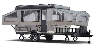 Pop up trailers under 2000 lbs. 8 Best Pop Up Campers With Bathrooms August 2021 Update Crowsurvival