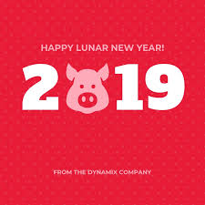 Check spelling or type a new query. Ultimate Social Media Holiday Calendar For 2019 150 Examples Templates Venngage