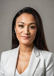 New headshot, same dedication! 📸✨ Proudly serving the Charlotte area as  your Trusted Realtor. Whether you're buying or selling, I'm here to help  you every step of the way. Let's make your