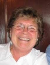 Obituary information for Alwine Jane Diener Stull