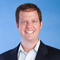 30+ "Jonathan Stuckey" profiles