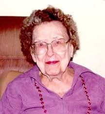 Madeline C. Miles Obituary