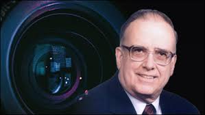 Optical Solutions Editorial Team's Articles