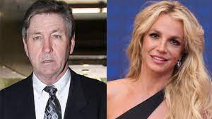 Britney spears breaks silence at conservatorship hearing: Ncw S3suoq71rm