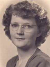 Betty Darling Harvey Obituary November 8, 2020