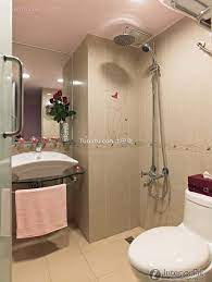 3 bedroom 2 bathroom house plans, floor plans & designs. Hugedomains Com Family Bathroom Design Very Small Bathroom Tiny House Bathroom