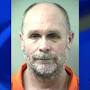 Profile Picture of Wisconsin man accused of molesting Okaloosa County boy | WKRG.comon Google
